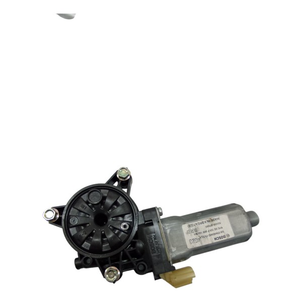 Maquina Vidro Dianteira Esquerda Kia Sorento 2.4 2014 2015