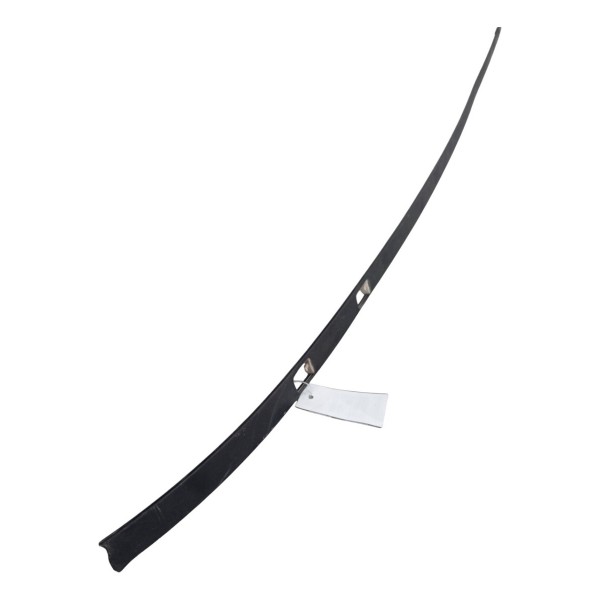 Moldura Friso Teto Direito Kia Sorento 2.4 2014 2015 2016 17