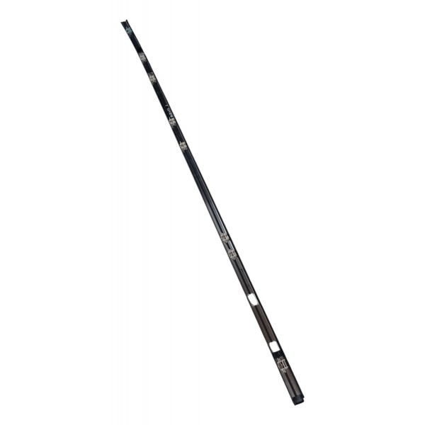 Moldura Friso Teto Direito Kia Sorento 2.4 2014 2015 2016 17