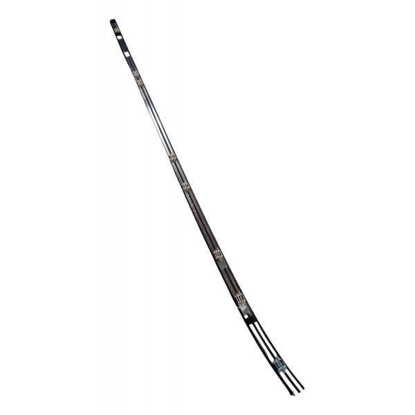 Moldura Friso Teto Direito Kia Sorento 2.4 2014 2015 2016 17