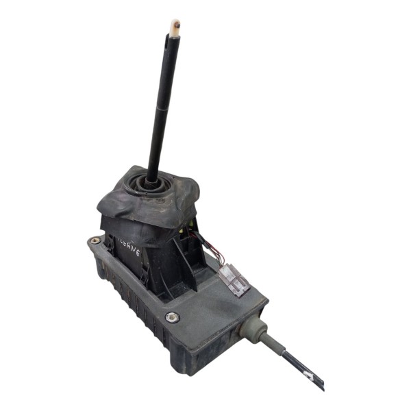 Trambulador Cabo Câmbio Automático Renault Megane 2007 08 09