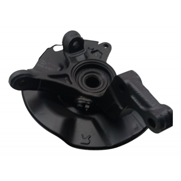 Montante Cubo Roda Dianteira Direita Honda City 1.5 2017 18