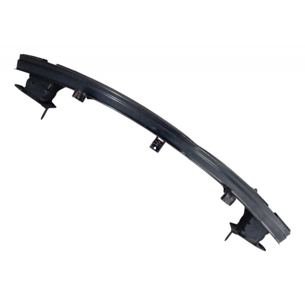 Alma Parachoque Traseiro Kia Sorento 2.4 2013 2014 2015 2016