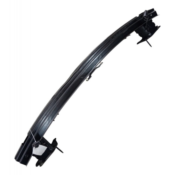 Alma Parachoque Traseiro Kia Sorento 2.4 2013 2014 2015 2016