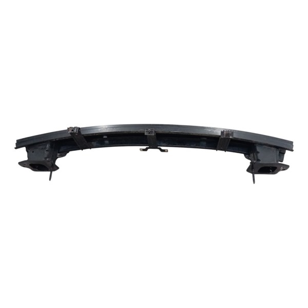 Alma Parachoque Traseiro Kia Sorento 2.4 2013 2014 2015 2016