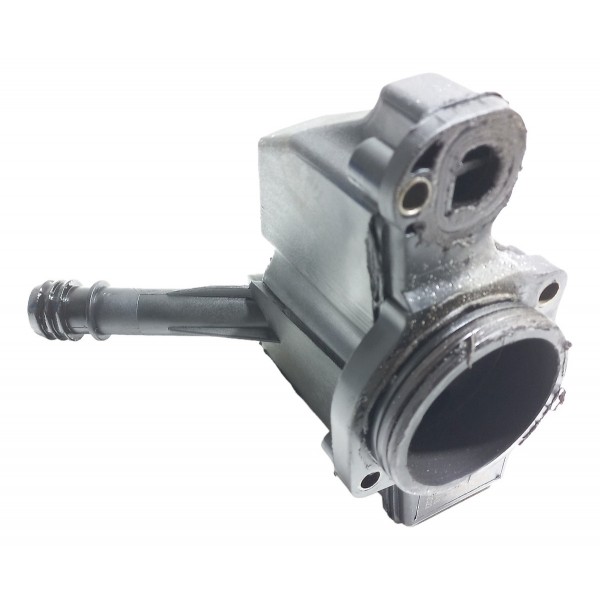 Antichama Respiro Óleo Volkswagen Polo 2010