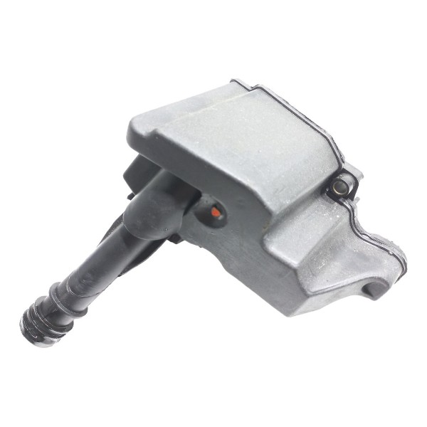 Antichama Respiro Óleo Volkswagen Polo 2010