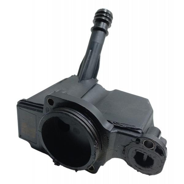 Antichama Respiro Óleo Volkswagen Polo 2010