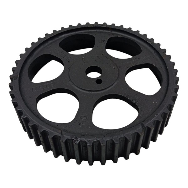 Polia Comando Valvula Fiat Fire 1.0 / 1.3 8v 2002 2003 2004