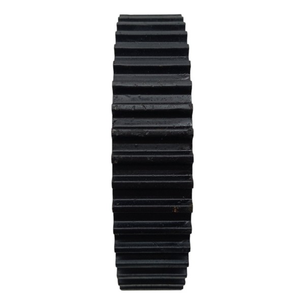 Polia Comando Valvula Fiat Fire 1.0 / 1.3 8v 2002 2003 2004