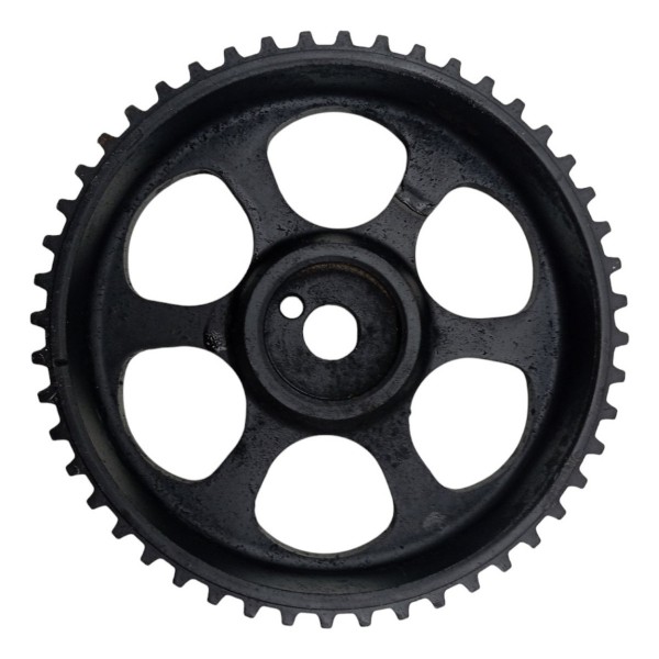 Polia Comando Valvula Fiat Fire 1.0 / 1.3 8v 2002 2003 2004