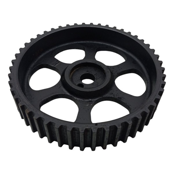 Polia Comando Valvula Fiat Fire 1.0 / 1.3 8v 2002 2003 2004