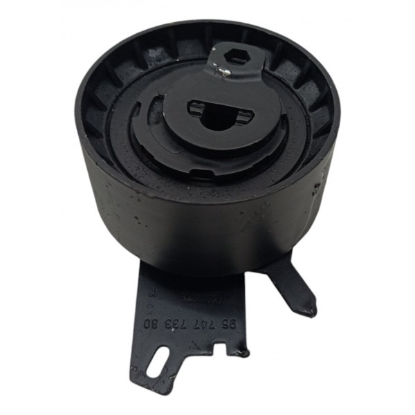 Tensor Correia Dentada Peugeot 307 308 C4 Lounge 2.0  2010