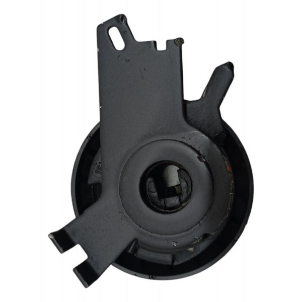 Tensor Correia Dentada Peugeot 307 308 C4 Lounge 2.0  2010