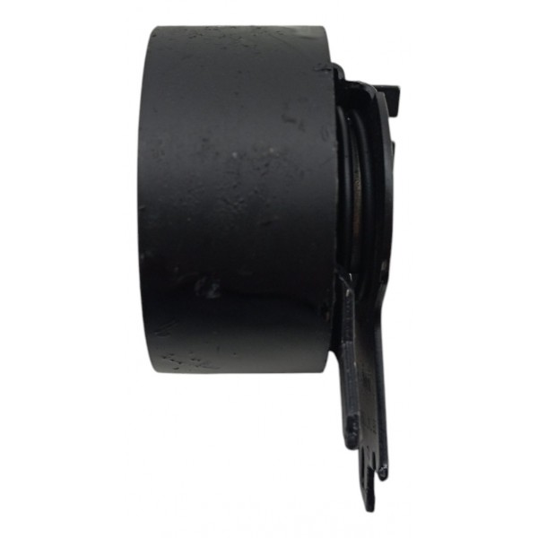 Tensor Correia Dentada Peugeot 307 308 C4 Lounge 2.0  2010