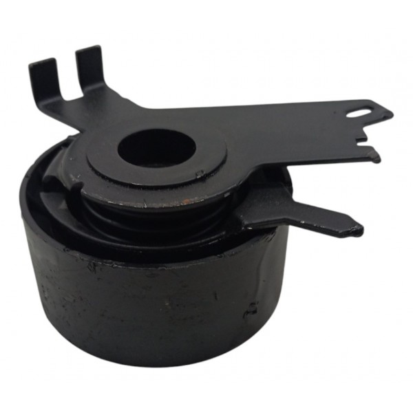 Tensor Correia Dentada Peugeot 307 308 C4 Lounge 2.0  2010