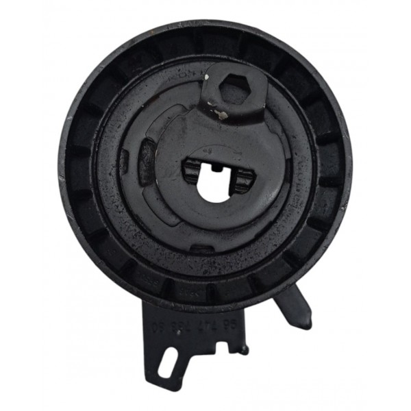 Tensor Correia Dentada Peugeot 307 308 C4 Lounge 2.0  2010