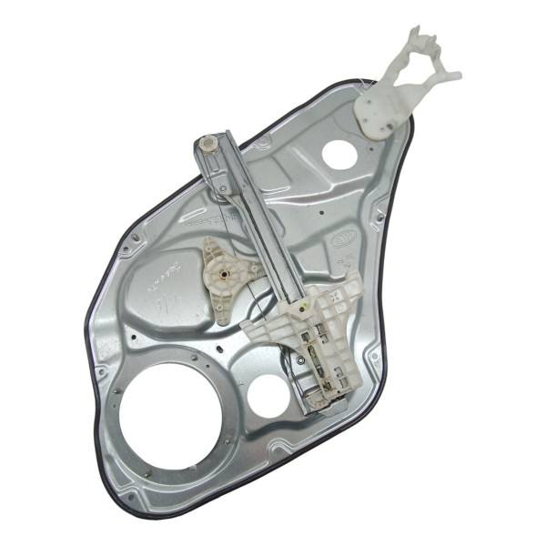 Maquina Vidro Traseiro Esquerdo Kia Sorento 2.4 2014 2015 16