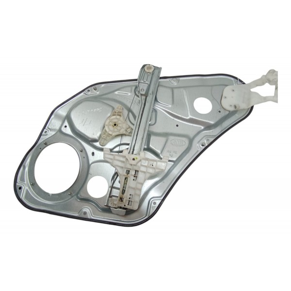 Maquina Vidro Traseiro Esquerdo Kia Sorento 2.4 2014 2015 16