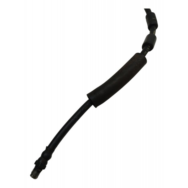 Flexível Freio Dianteiro Direito Peugeot 307 Sw 2.0 2004 05