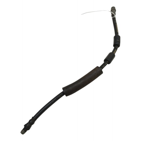 Flexível Freio Dianteiro Direito Peugeot 307 Sw 2.0 2004 05