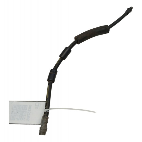 Flexível Freio Dianteiro Direito Peugeot 307 Sw 2.0 2004 05