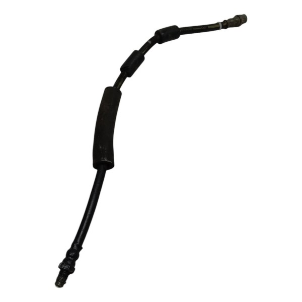 Flexível Freio Dianteiro Direito Peugeot 307 Sw 2.0 2004 05