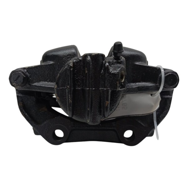 Pinça Freio Dianteira Direita Peugeot 307 Sw 2.0 2005 2006