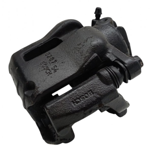 Pinça Freio Dianteira Direita Peugeot 307 Sw 2.0 2005 2006