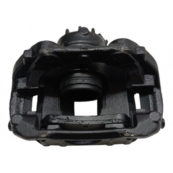 Pinça Freio Dianteira Direita Peugeot 307 Sw 2.0 2005 2006