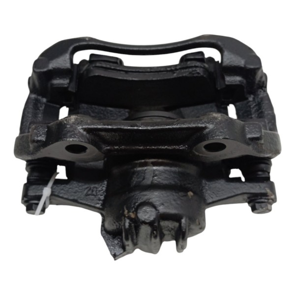 Pinça Freio Dianteira Direita Peugeot 307 Sw 2.0 2005 2006