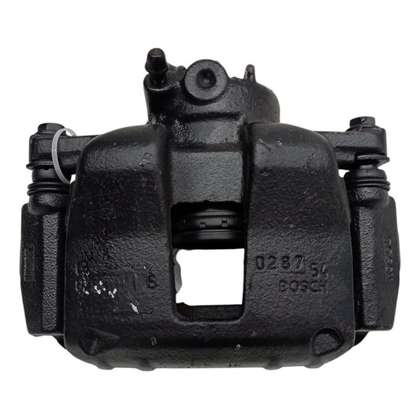 Pinça Freio Dianteira Direita Peugeot 307 Sw 2.0 2005 2006