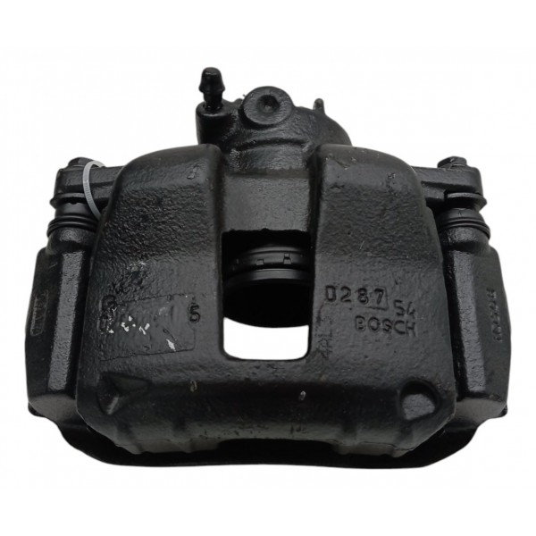 Pinça Freio Dianteira Direita Peugeot 307 Sw 2.0 2005 2006