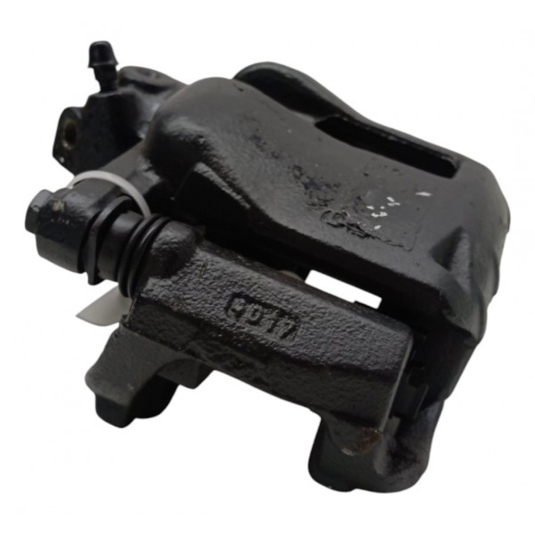 Pinça Freio Dianteira Direita Peugeot 307 Sw 2.0 2005 2006