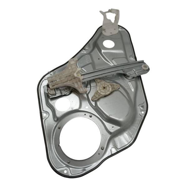 Maquina Vidro Traseiro Direito Kia Sorento 2.4 2014 2015 16