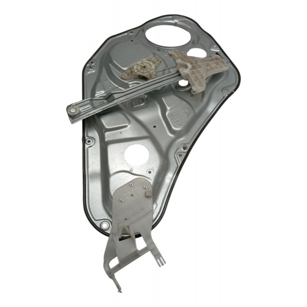 Maquina Vidro Traseiro Direito Kia Sorento 2.4 2014 2015 16