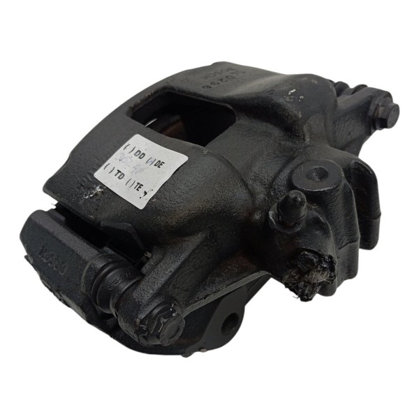 Pinça Freio Dianteira Esquerda Peugeot 307 Sw 2.0 2005 2006