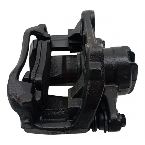 Pinça Freio Dianteira Esquerda Peugeot 307 Sw 2.0 2005 2006