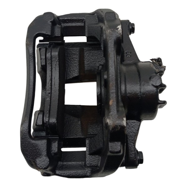 Pinça Freio Dianteira Esquerda Peugeot 307 Sw 2.0 2005 2006