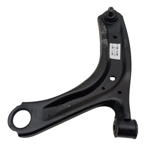 Balança Bandeja Dianteira Esquerda Renault Kwid 1.0 2019 20