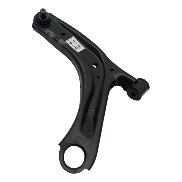 Balança Bandeja Dianteira Esquerda Renault Kwid 1.0 2019 20