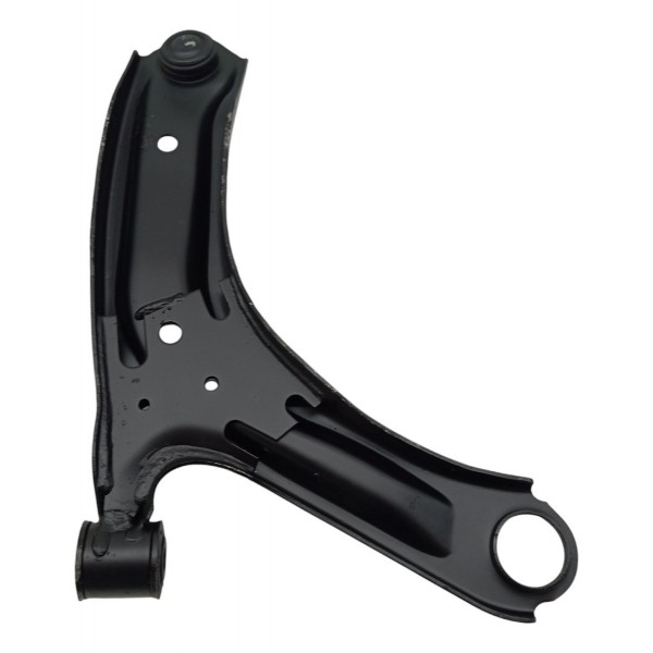 Balança Bandeja Dianteira Esquerda Renault Kwid 1.0 2019 20