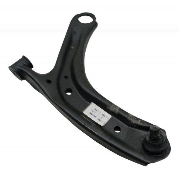 Balança Bandeja Dianteira Esquerda Renault Kwid 1.0 2019 20