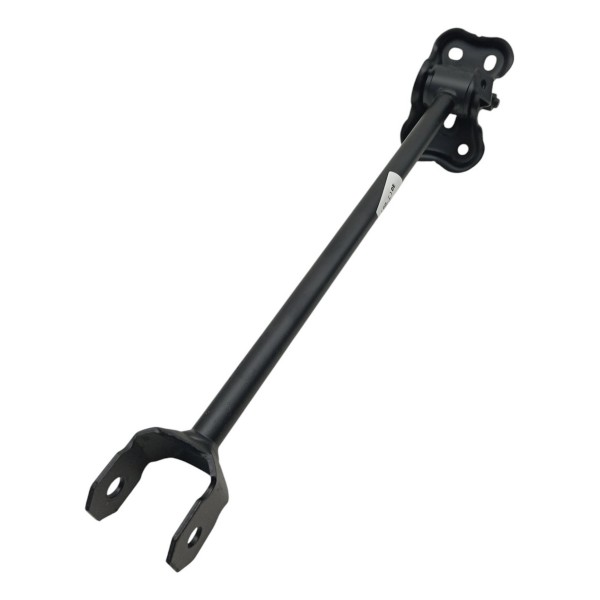 Braço Suspensão Traseira Direita Jac J5 1.5 16v 2012 2013