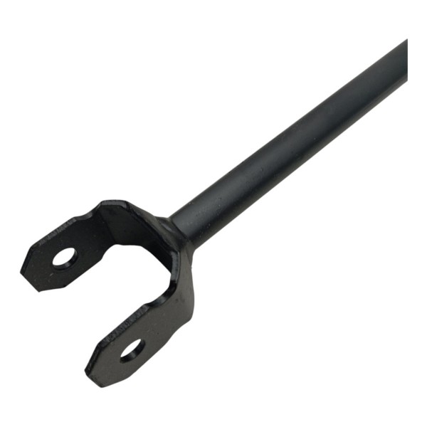 Braço Suspensão Traseira Direita Jac J5 1.5 16v 2012 2013