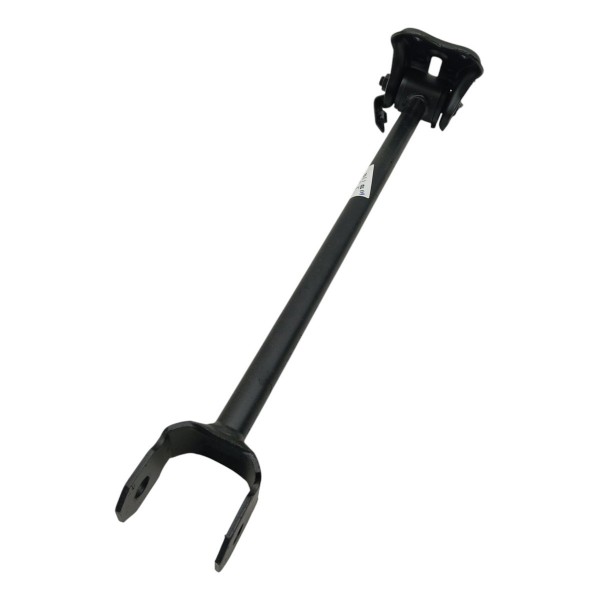 Braço Suspensão Traseira Direita Jac J5 1.5 16v 2012 2013