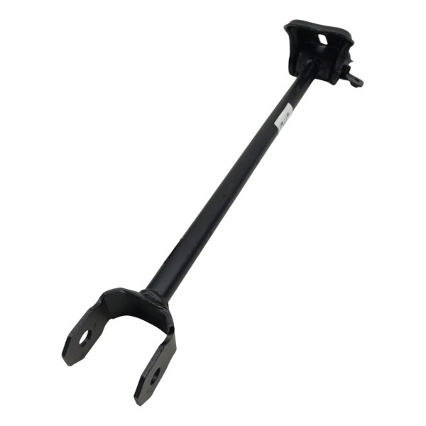 Braço Suspensão Traseira Esquerda Jac J5 1.5 16v 2012 2013