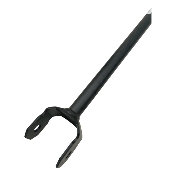 Braço Suspensão Traseira Esquerda Jac J5 1.5 16v 2012 2013