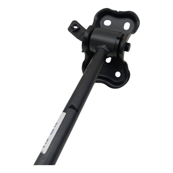 Braço Suspensão Traseira Esquerda Jac J5 1.5 16v 2012 2013