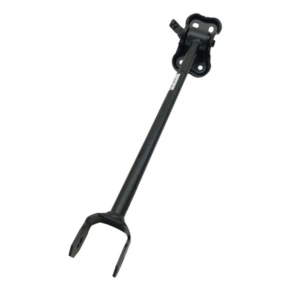 Braço Suspensão Traseira Esquerda Jac J5 1.5 16v 2012 2013